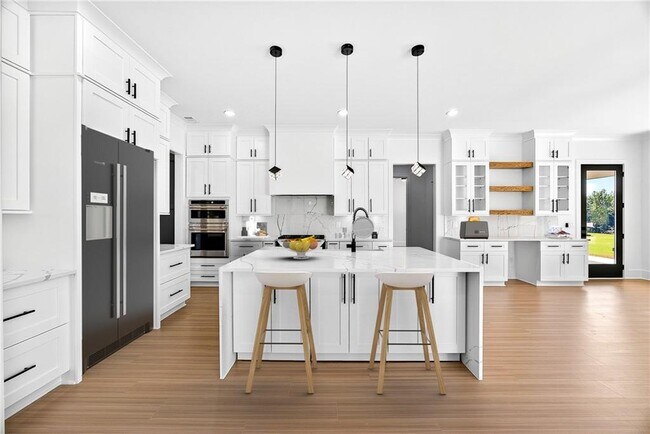 Building Photo - 150 Rocky Rdg Wy