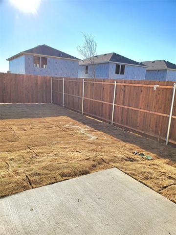 Building Photo - 1901 States St