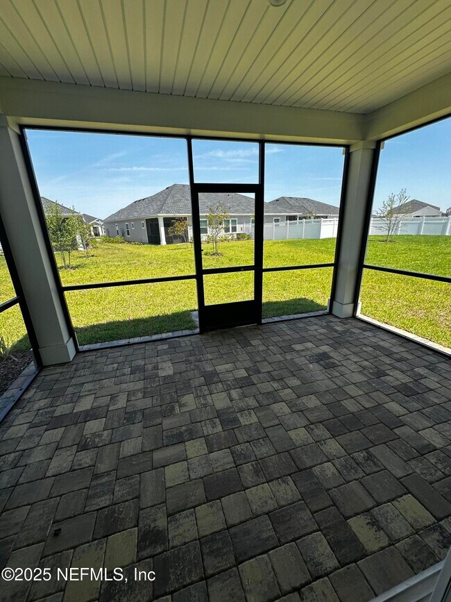 Building Photo - 235 Simonson Run