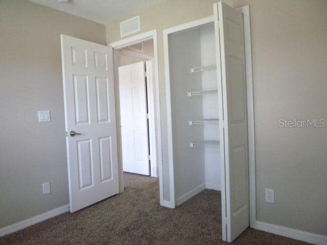Building Photo - 10932 Brickside Ct