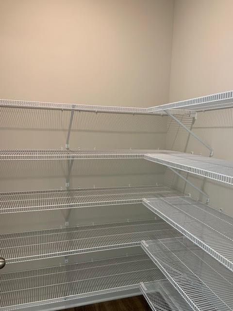 Building Photo - 4225 Essex Pond Wy