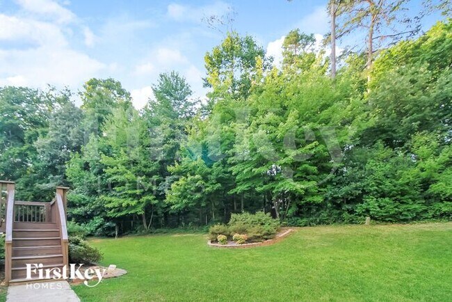 Building Photo - 5109 Olde Lantern Ct