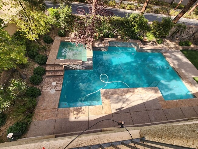 Building Photo - Stunning Queensridge Two-Story Residence in Guard-Gated Community
