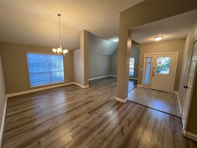 Building Photo - 187 Sandpebble Dr