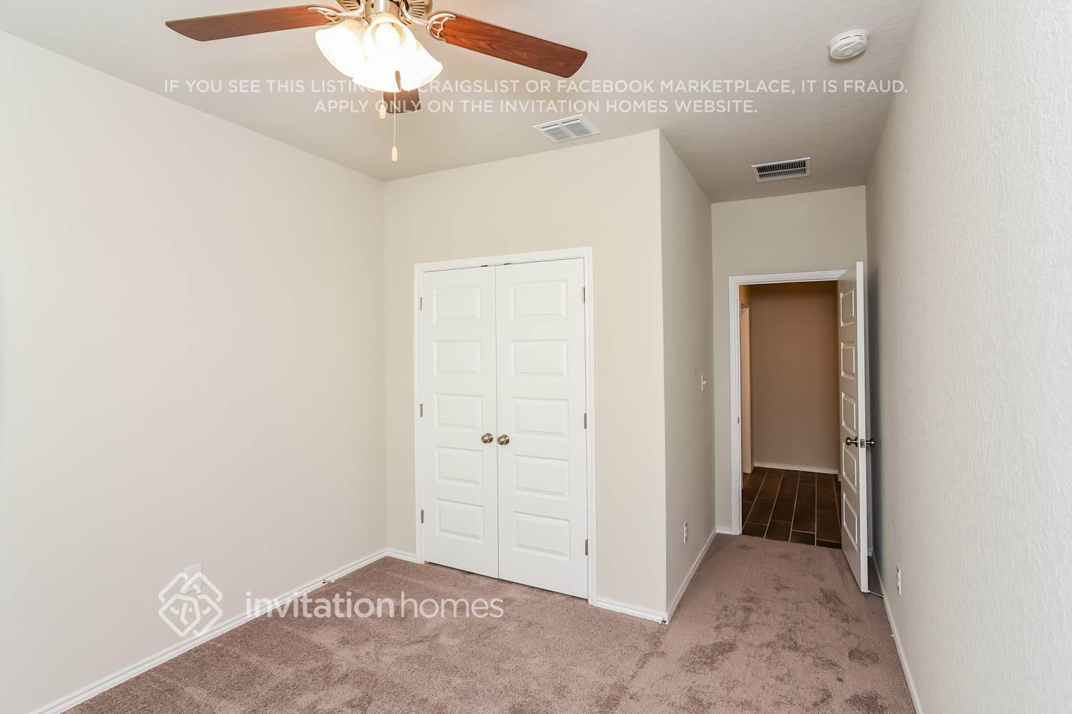 Building Photo - 10513 Bricewood Pk