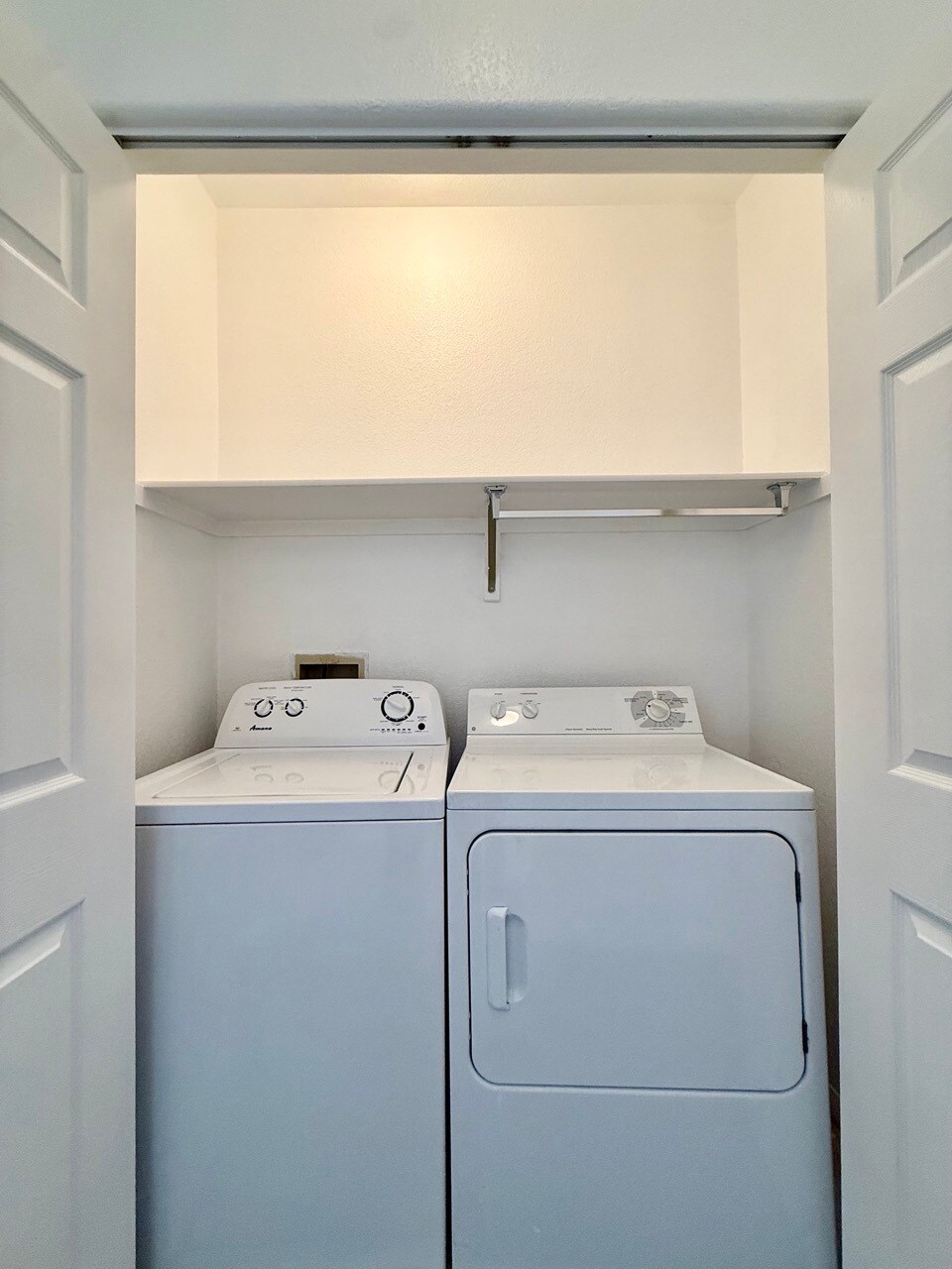 Building Photo - 3320 S Fort Apache Rd