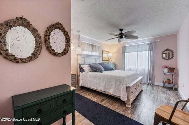 Building Photo - 108 Washington Ave