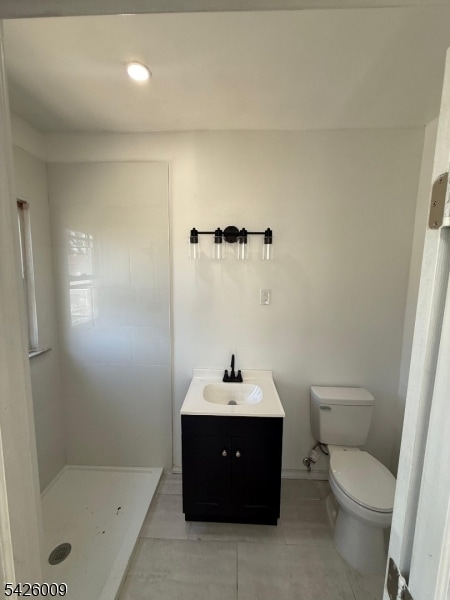 Building Photo - 1580 Summit Ave