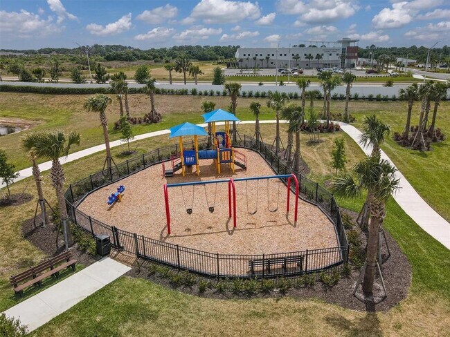 Building Photo - 5129 Marina Basin Ct