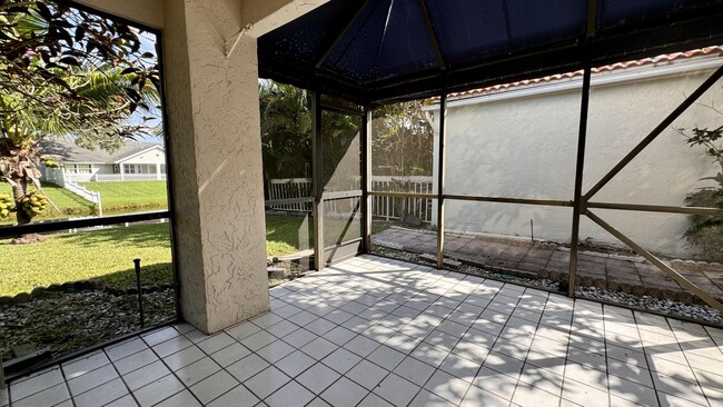 Building Photo - 1746 Harborside Cir