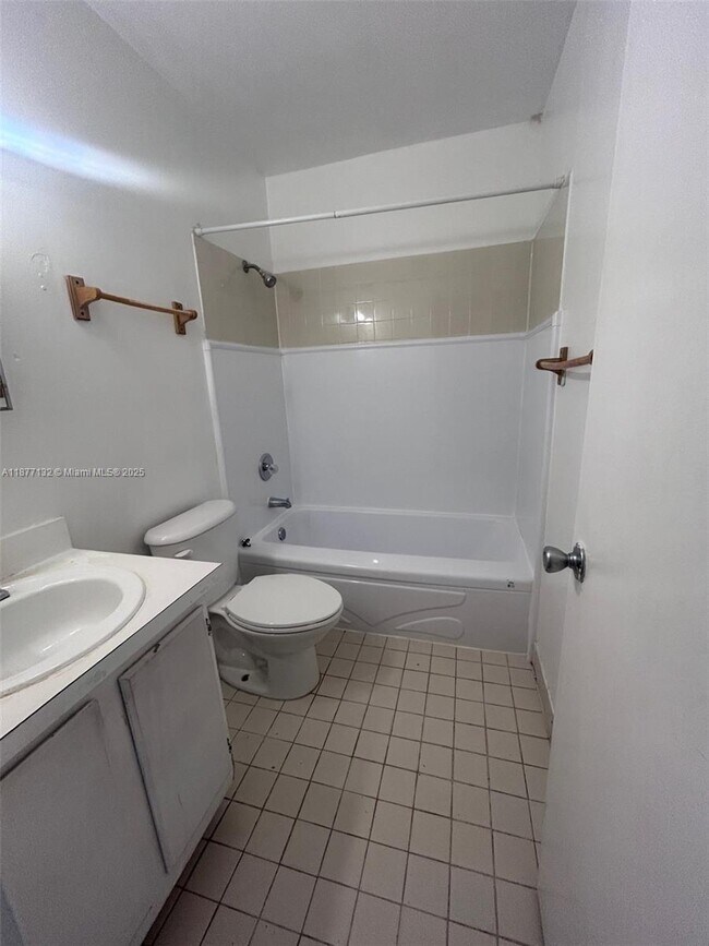 Building Photo - 7427 SW 152nd Ave