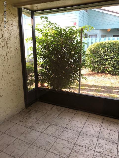 Building Photo - 1504 Marsh Cove Ln