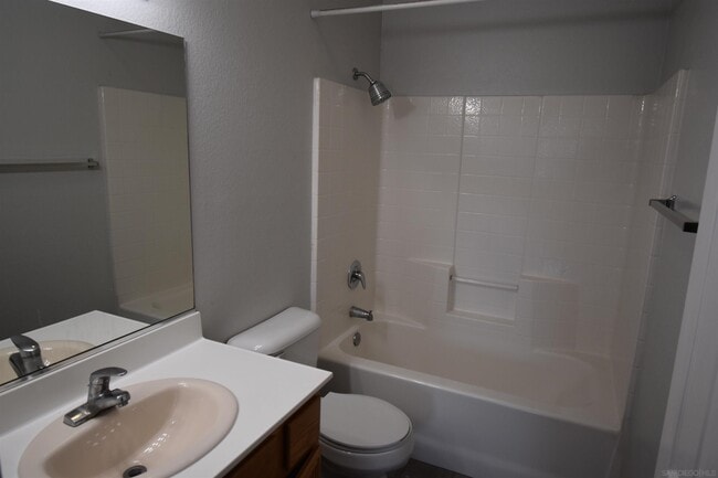 Building Photo - 4864 Black Coral Ct