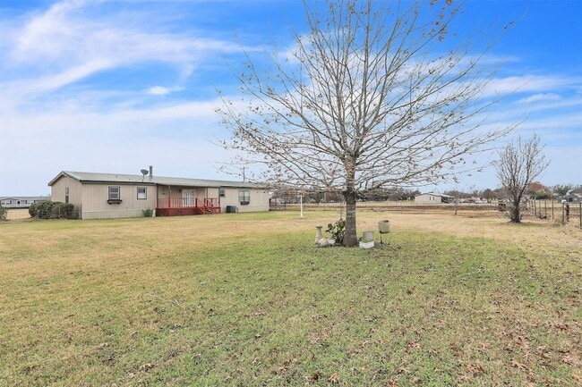 Building Photo - 9596 Co Rd 155