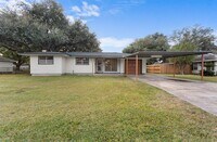 Building Photo - 2222 N Grand Blvd