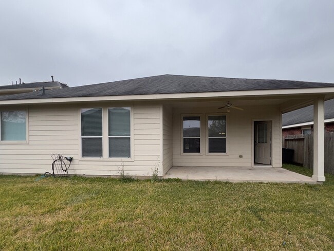 Building Photo - 719 Pickett Hill Ln