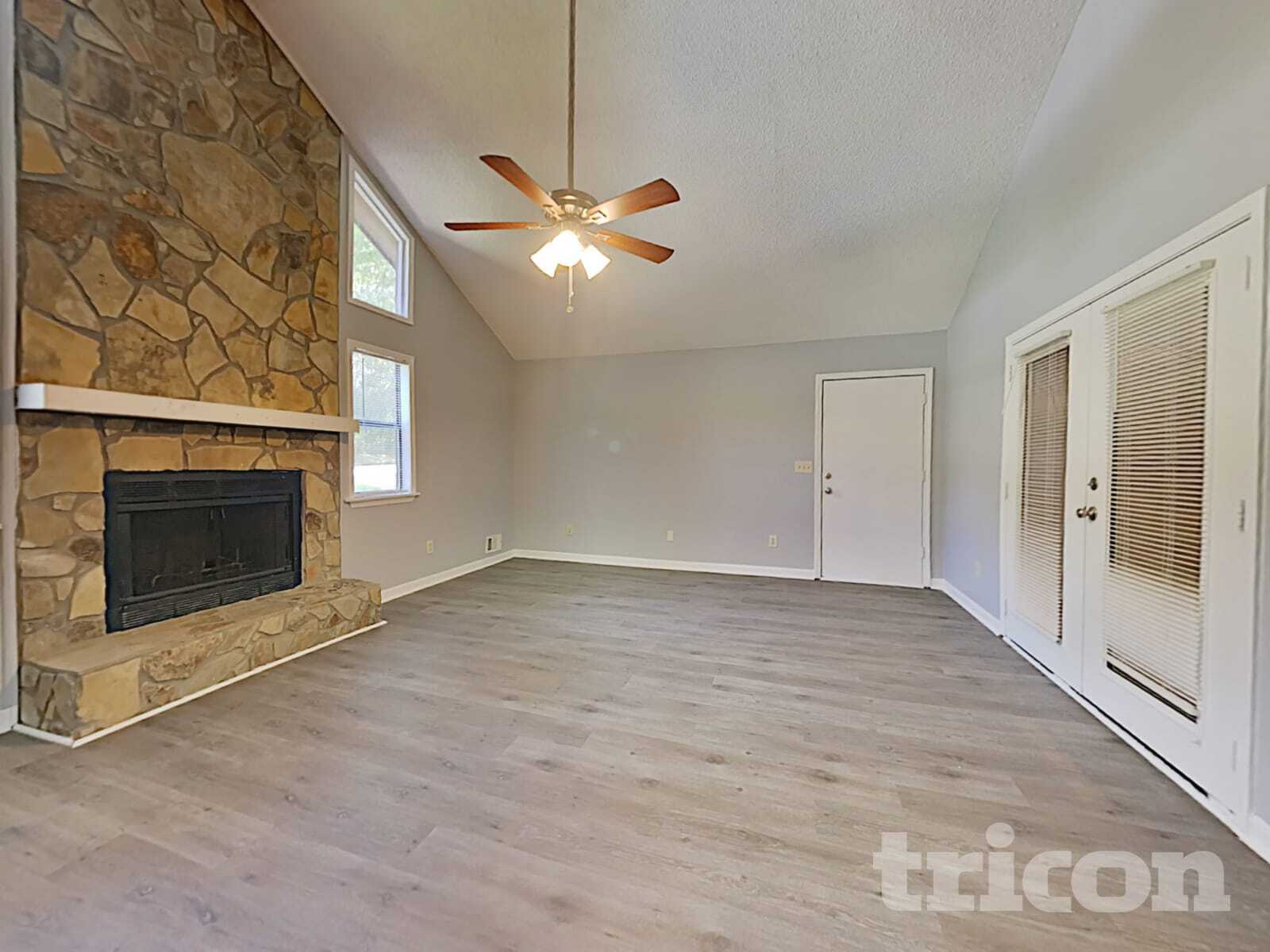 Building Photo - 4580 Woodcroft Cove