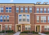 Building Photo - 20661 Newcomb Ter