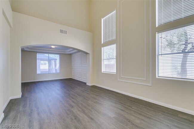 Building Photo - 2662 Sunday Grace Dr