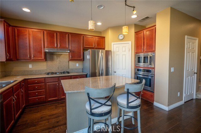 Building Photo - 13208 Firestone Dr