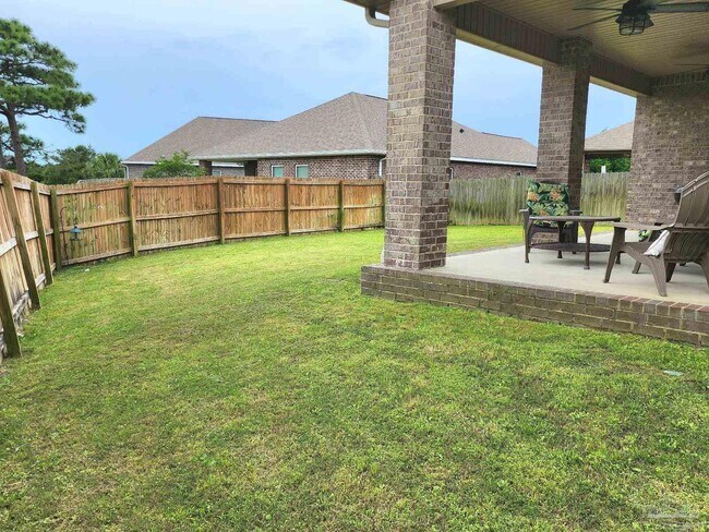 Building Photo - 1774 Waterford Ln