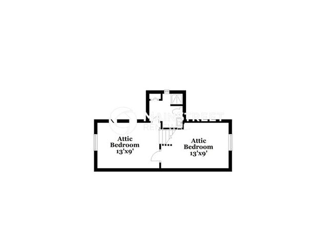 Building Photo - 4 Bedroom Pet-Friendly Home in Louisville,...