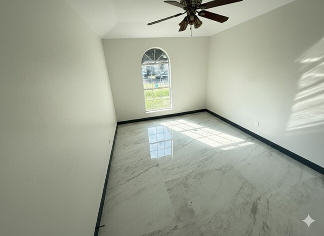 Building Photo - 1132 Quail Hollow Loop