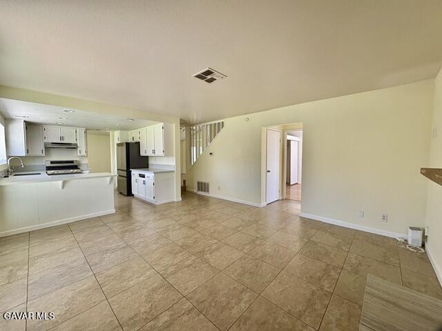 Building Photo - 2344 Langhorn St