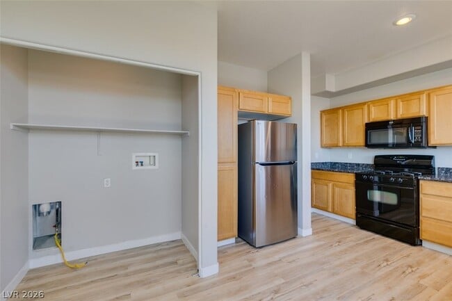 Building Photo - 8607 Rowland Bluff Ave