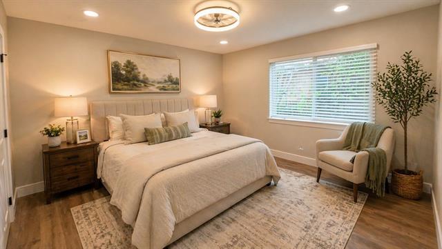 Building Photo - 2400 Bowling Green St