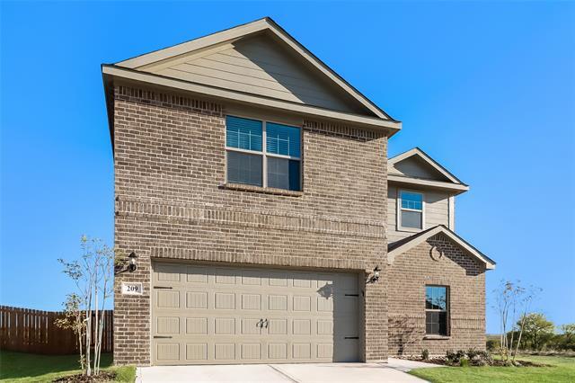 Building Photo - 209 Switchback Hl Rd
