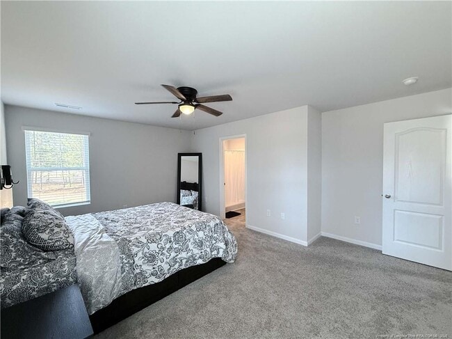 Building Photo - 161 Desert Orchid Cir