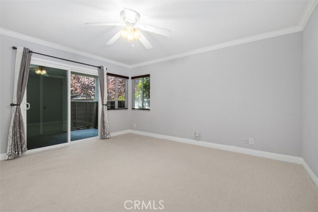 Building Photo - 34110 Selva Rd