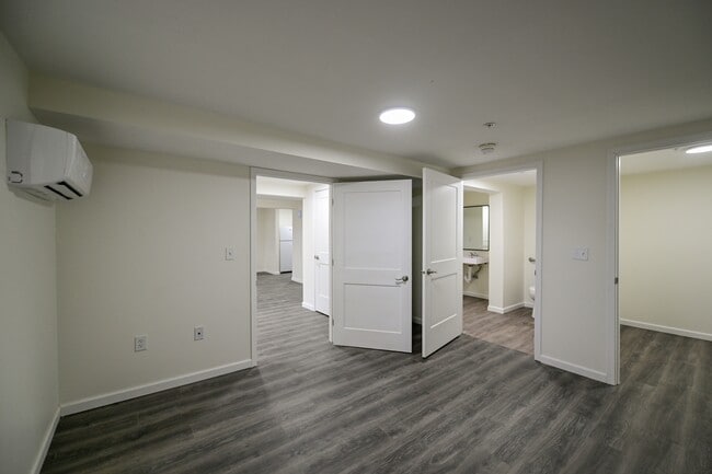 Building Photo - 42828 Gibson Rd