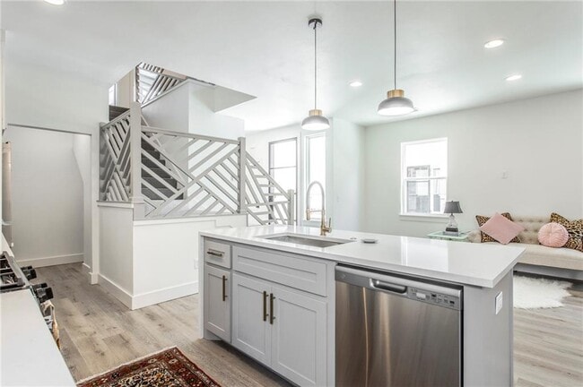 Building Photo - 1106 NW 79th St