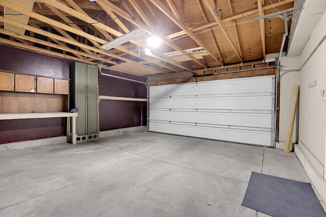 Building Photo - $3,195 - 4 Bed, 2 Bath Home in Broomfield ...