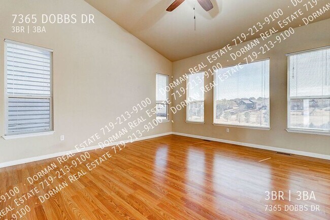 Building Photo - 7365 Dobbs Dr