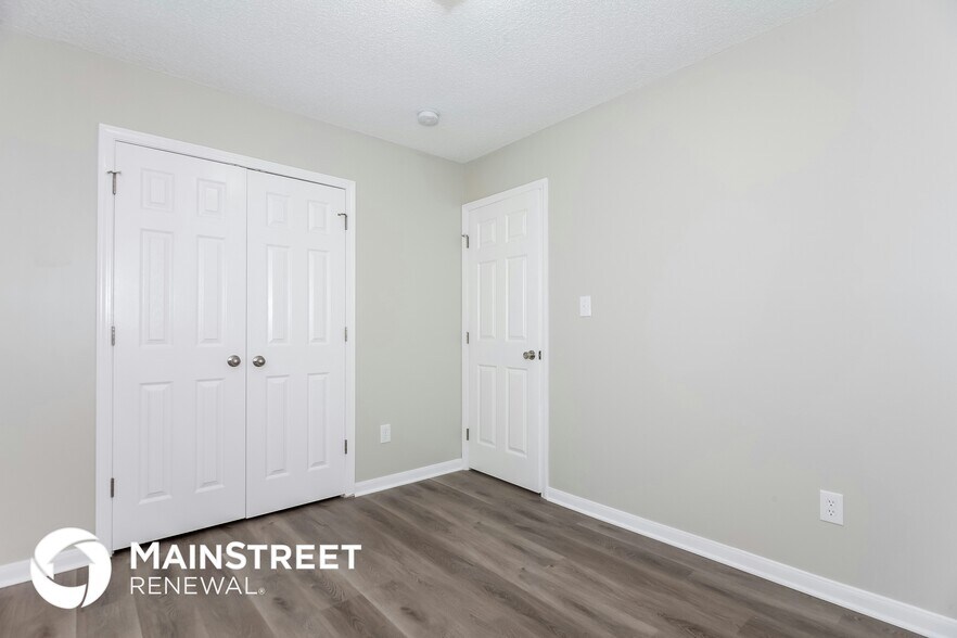 Building Photo - 1400 Bells Knox Rd