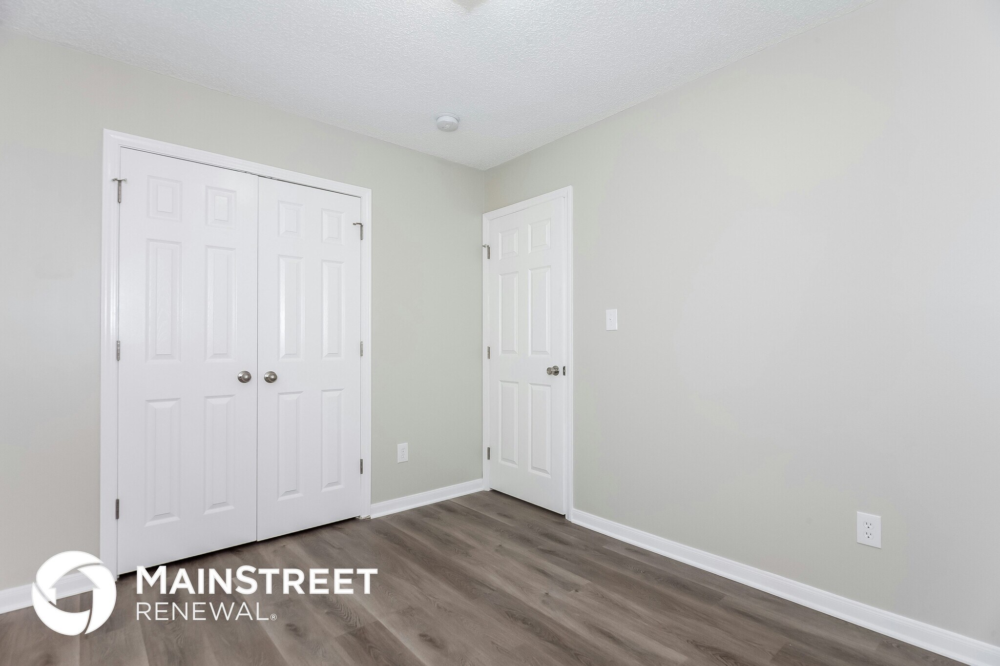 Building Photo - 1400 Bells Knox Rd