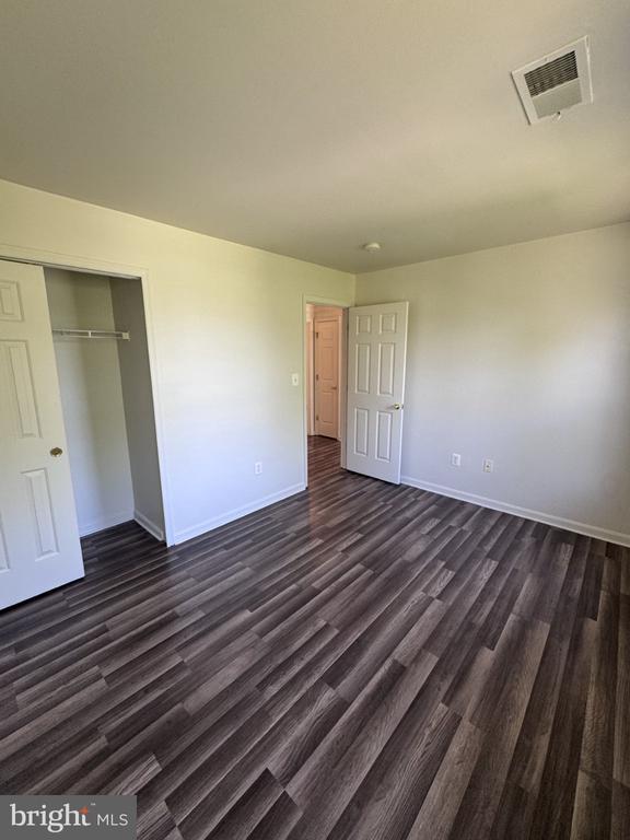 Building Photo - 408 Eagles Nest Way