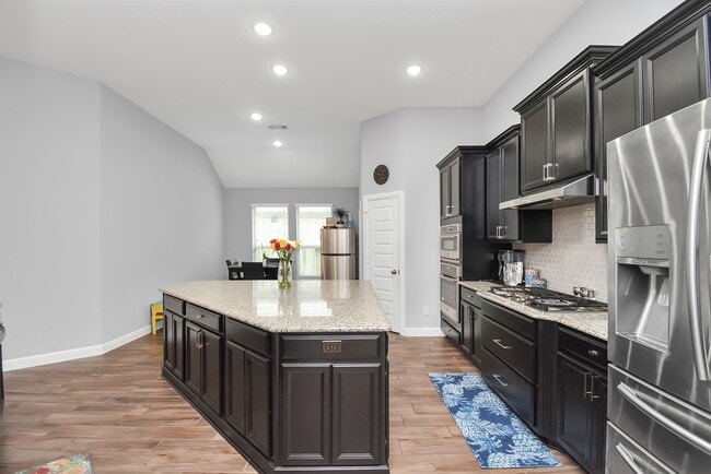 Building Photo - 5534 Lady Lyle Wy