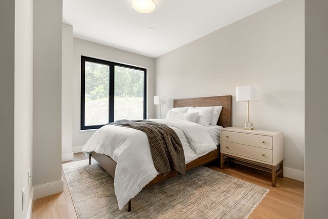 Building Photo - 249 Corey Rd