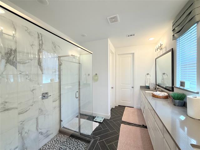 Building Photo - 949 Switchgrass Ln