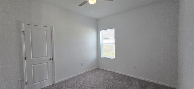 Building Photo - 474 Hennepin Lp