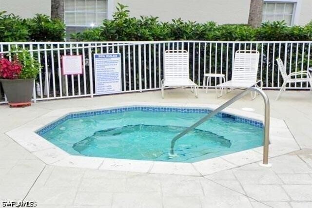 Building Photo - 2200 Arielle Dr