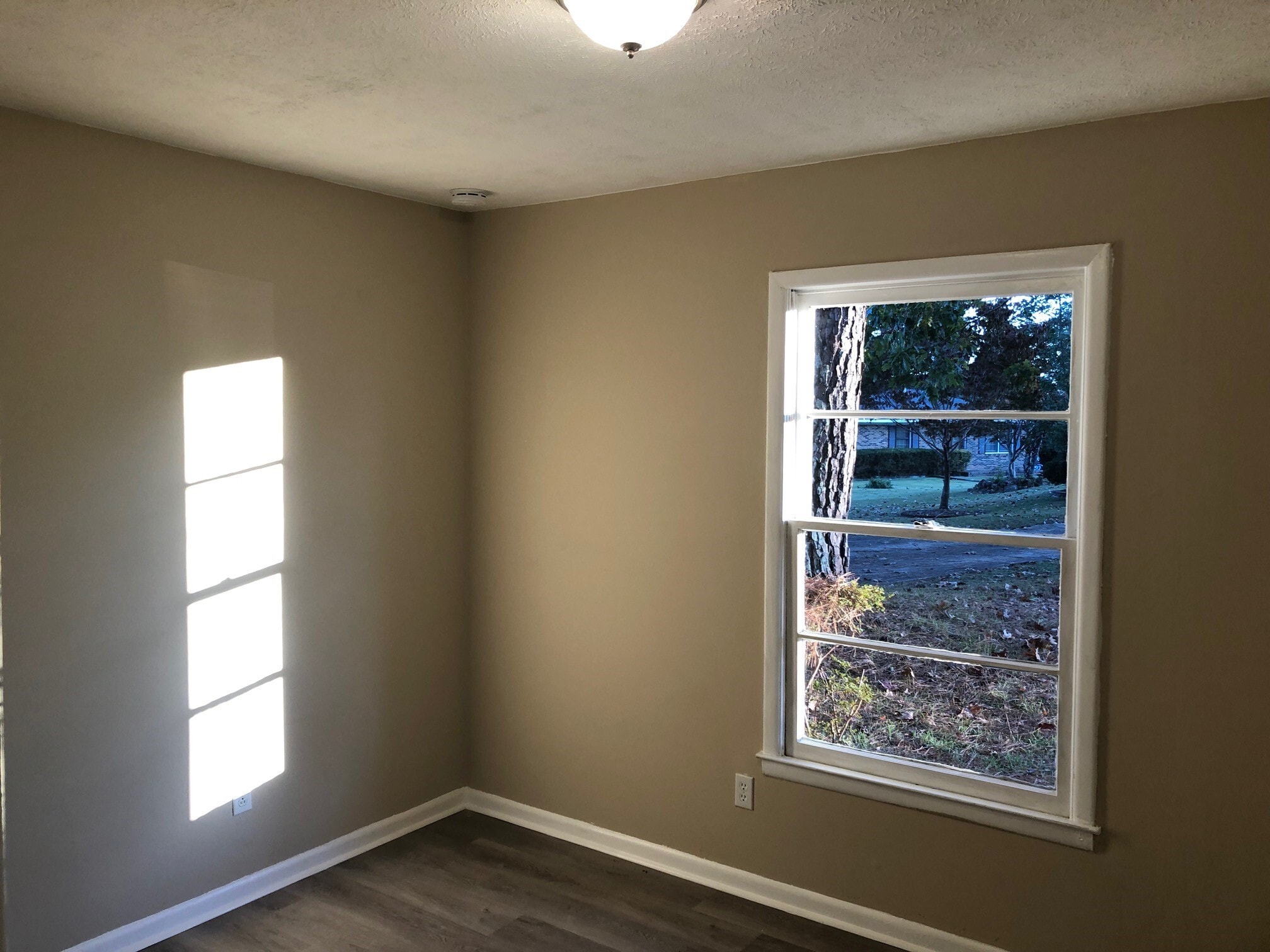 Bedroom 2 - 102 Wittel Ave