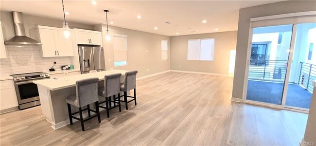 Building Photo - 2120 Sagebrush Walk