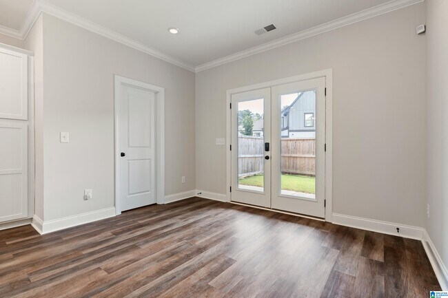 Building Photo - 3445 Feldspar Cir