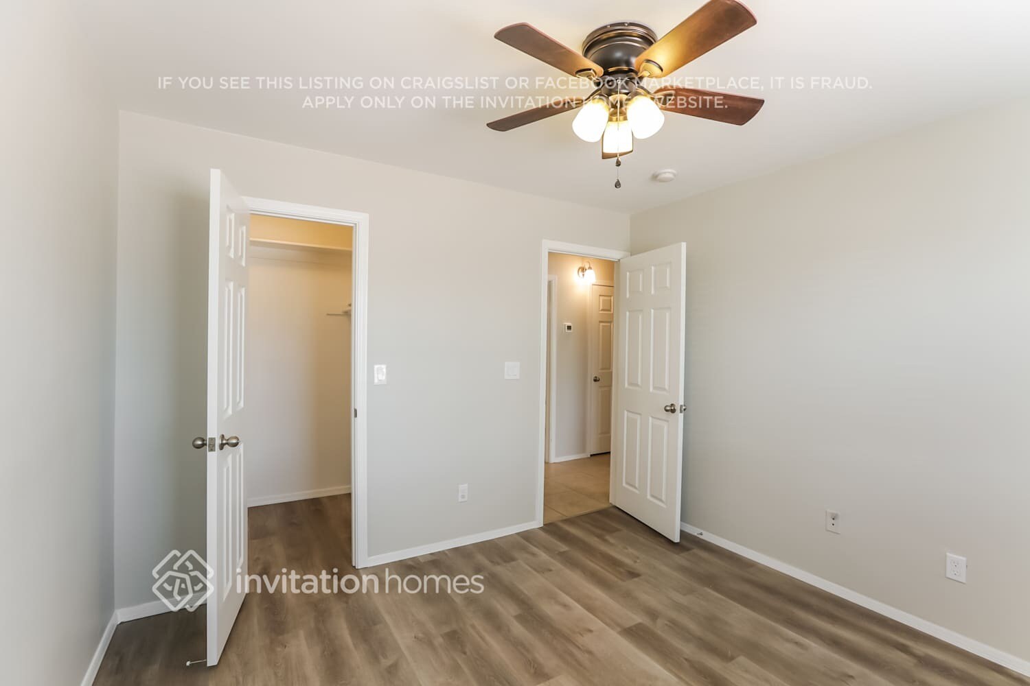 Building Photo - 401 E Fremont Dr