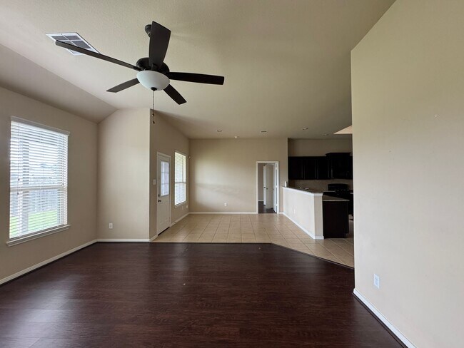 Building Photo - 19038 W Windhaven Terrace Trail